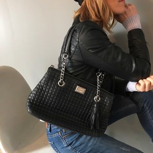 Calvin Klein handbag